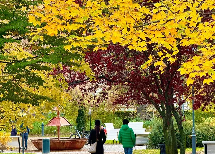 Apartmán Monte Poddasze I Ciasna Ale Wanna I 5 Minut Plaza