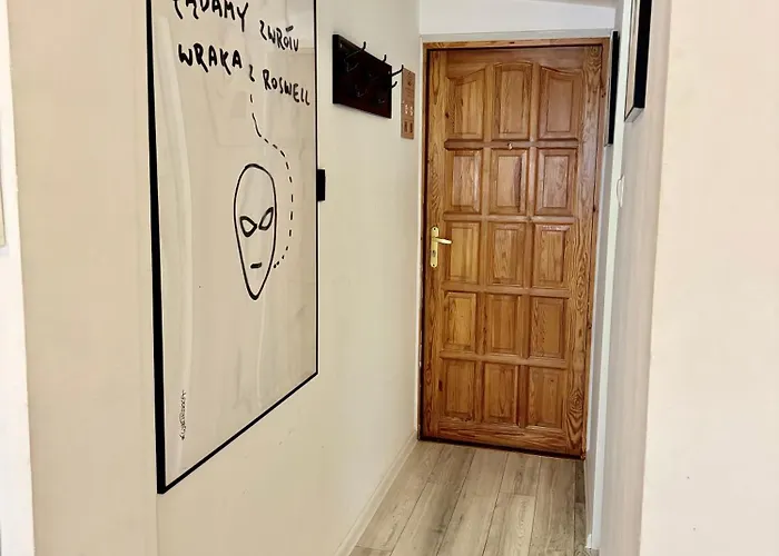 Apartmán Monte Poddasze I Ciasna Ale Wanna I 5 Minut Plaza Sopoty